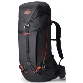 Alpinisto 35 Litre Climbing and Winter Sports Pack