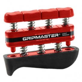 Hand Exerciser Light