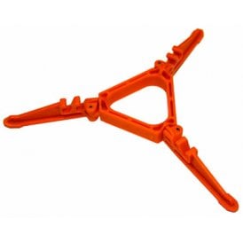 Canister Stabilizer