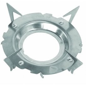 PCS Pot Support