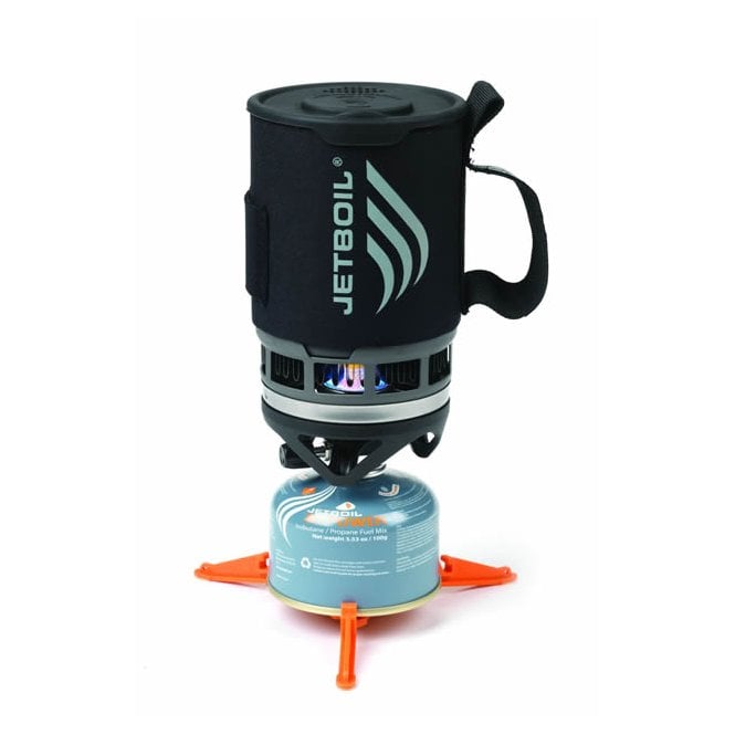 JETBOIL Zip Cooking System