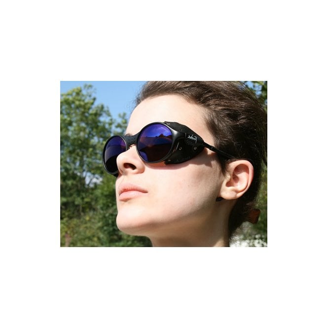 Julbo Sherpa Spectron 3 Sunglasses