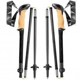 Leki_Black_Series_FX_Carbon_trekking_poles