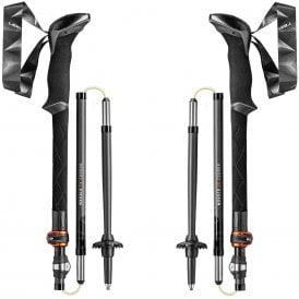 Leki_Makalu_FX_Carbon_Trekking_Poles
