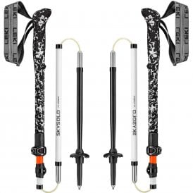 Leki_Skysolo_FX_Carbon_trekking_poles