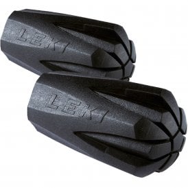 Trekking Pad Rubber Tips for Walking Poles