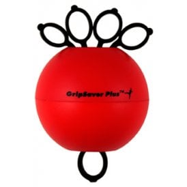 Grip Saver Plus