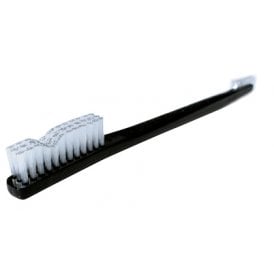 M16 Bouldering Brush