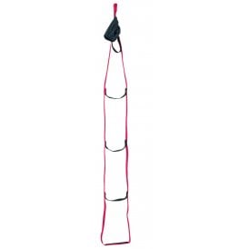 Pocket Etrier Five Step Aider