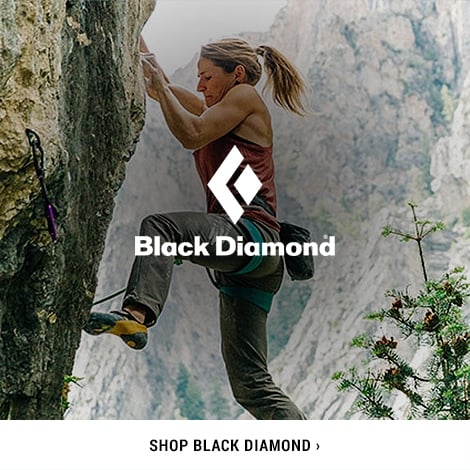 Black Diamond
