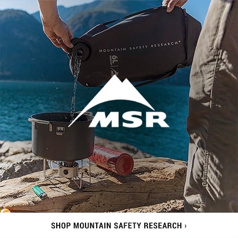 MSR