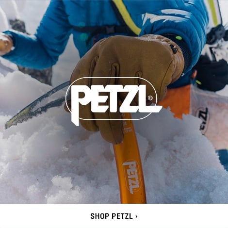 Petzl