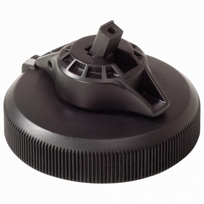 MSR 3-IN-1 Cap