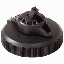 3-IN-1 Cap