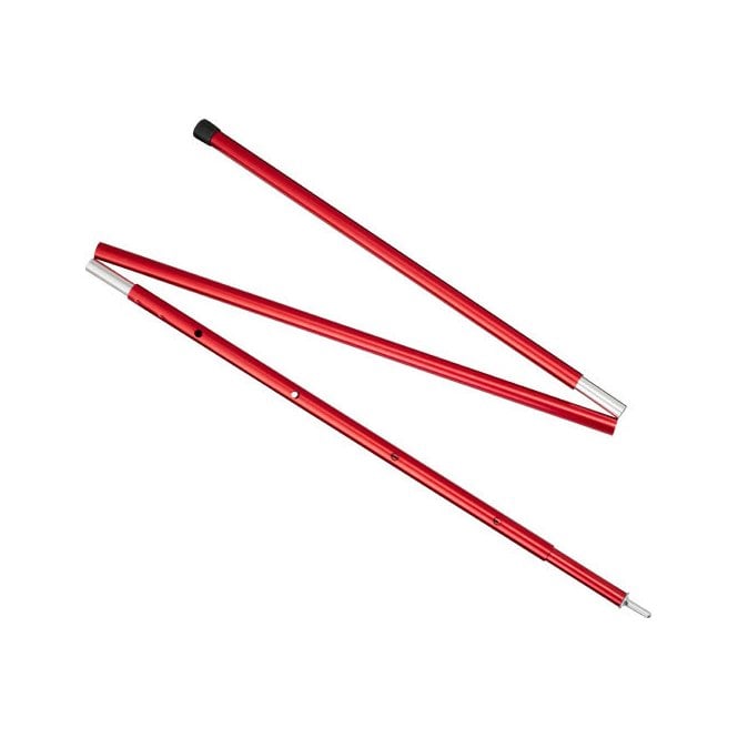 MSR Adjustable Pole 5 Foot