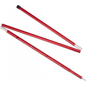 Adjustable Pole 5 Foot