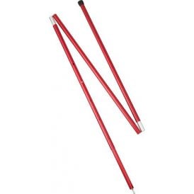 Adjustable Pole 8 Foot