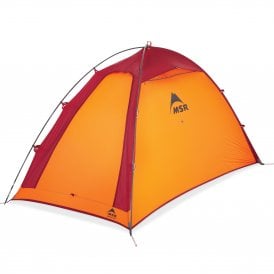 Advance Pro 2 Tent