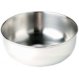 Alpine Nesting Bowl