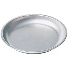 Alpine Plate