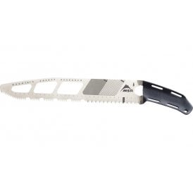 Beta Snow Saw
