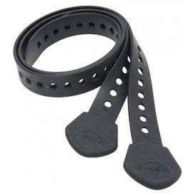 Classic Snowshoe Strap Kit - 18 inch