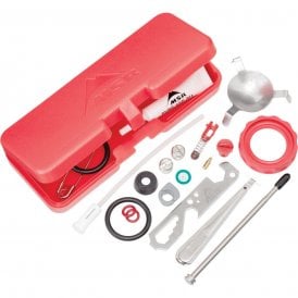 Dragonfly Expedition Service Kit