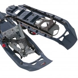 Evo Trail Snowshoes