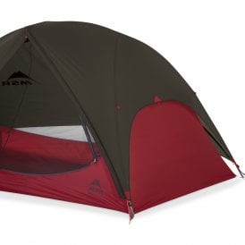 FreeLite 2 Ultralight Backpacking Tent