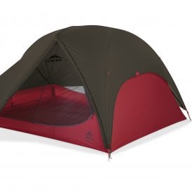 FreeLite 3 Ultralight Backpacking Tent