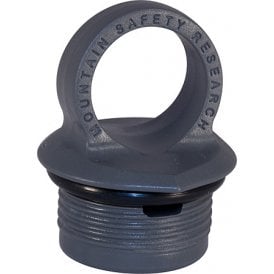 Fuel Bottle Cap, Expedition