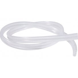Guardian Purifier Hose Kit