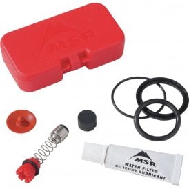 Guardian Purifier Maintenance Kit