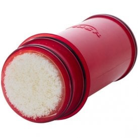 Guardian Purifier Replacement Cartridge