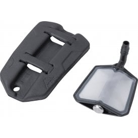 Guardian Purifier Replacement Prefilter