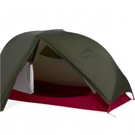 MSR_Hubba_Hubba_Bikepack_1