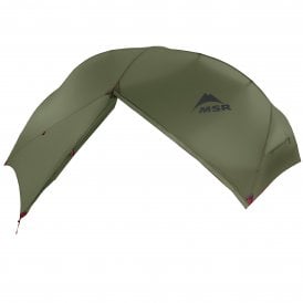 Hubba Hubba NX Fly Sheet Only