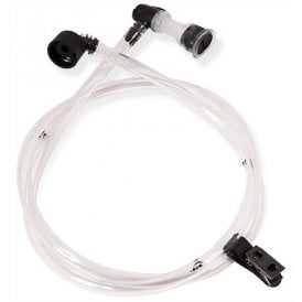 Hydration Tube Kit
