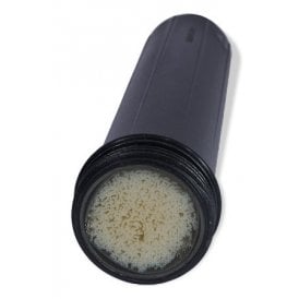 Hyperflow Cartridge