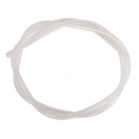 Hyperflow Hose Kit