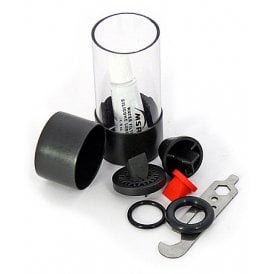 Hyperflow Maintenance Kit