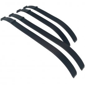HyperLink Replacement Strap Kit