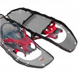 Lightning Ascent 22 Snowshoes