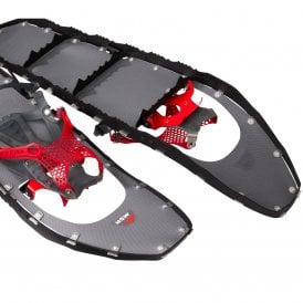 Lightning Ascent 25 Snowshoes