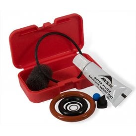 Mini/waterworks Maintenance Kit