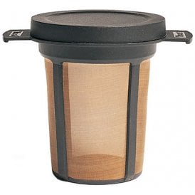 Mugmate Coffee and Tea Filter