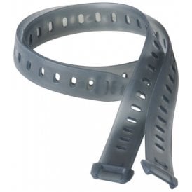 Paragon / PosiLock Snowshoe Strap Kit