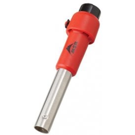 Piezo Igniter for Canister Stoves