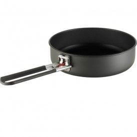 Quick Skillet