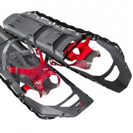 Revo Ascent Men's Snowshoes